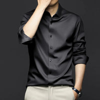 Darian | Camicia da uomo elegante e comoda