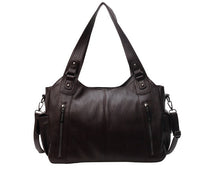 Olynda | Bolso Práctico | Atemporal