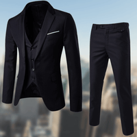 Oberon | Mode | Elegant