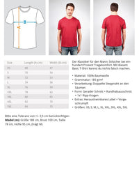 Odion  | Camisa | Cómoda