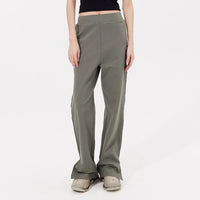 WleeterStyle Wide Pants