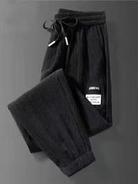 Jesse | Comfortable & Stylish Men's Jogging Pants