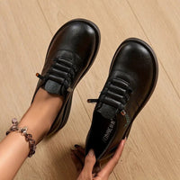 Mandy | Zapatillas ergonómicas y cómodas
