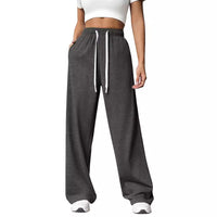 Olivia | Pantalón de chándal cómodo y práctico