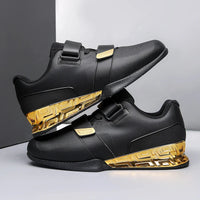 Olymporix | Scarpe da Sollevamento Pesi | Potenti e Stabili