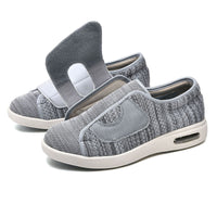 Ondro | Schuhe (Breit) | (Bequem)