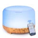 Relax | Luxury Scent Diffuser | Calming Aroma