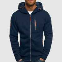Onyx | Giacche Casual | Elegante