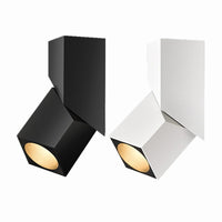 OptimaLuxe | Downlight | Energiesparend