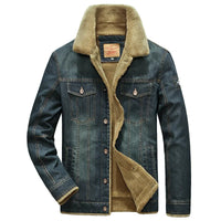 Optiverno | Windbreaker | Fleece Lining