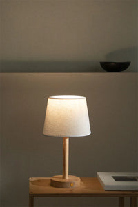 Oriala | Table Lamp | Modern & Stylish