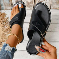 Luella Comfort Sandals
