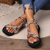 Sandalias LuxeDress
