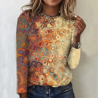 Palora | Shirt (stylish) | Versatile