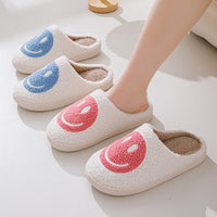 Carlo | Comfortabele en warme pantoffels