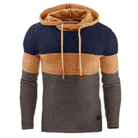 Hilbrand | Ultimativer Hoodie für Wärme und Stil