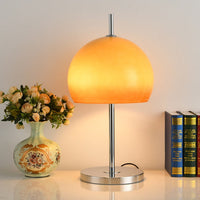 Pexora | Mushroom Table Lamp | Energy Efficient