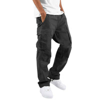 Pioneer | Cargohose | Zuverlässig