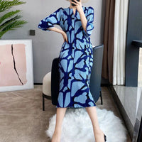 Robe élégante Étoile de haute qualité