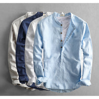 Pura Moda | Camicie | Lineari