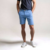 Jimmy | Pantaloncini estivi casual e alla moda