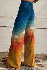 Ravena | Pantalón de mujer | Elegante