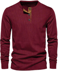 Hokke | Stylish and comfortable T-shirt for all occasions
