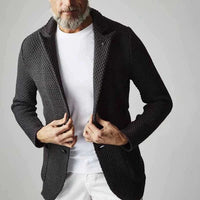 Jack| Blazer elegante y con estilo