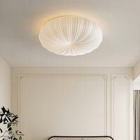 Oriana | Ceiling Light | Efficient