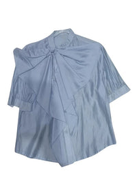 Femina Airy Elegance Blouses