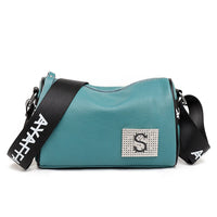 Luxura Belle Handtasche