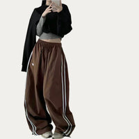 Rosenheim | Oversized Cargo-Hose