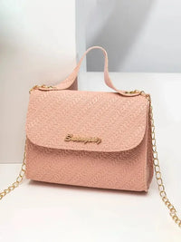 HighFashionGlam Schultertasche