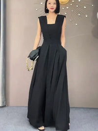 Zara Couture Sommer Jumpsuit