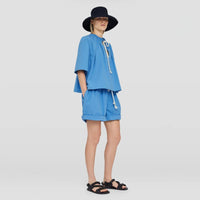 Elegant Summer Look HorizonElegance