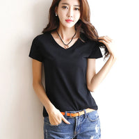 StyleVibe Summer T-Shirt