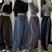 UrbanMove Damen Cargo Hose