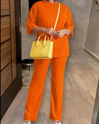 VivaSoleil Elegantes Sommer Set