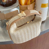Marisette Beach Bag