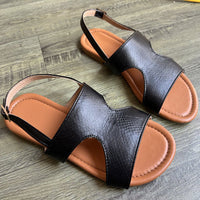 Velanora sandalias ortopédicas para mujer - elegantes y cómodas