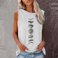 Lumière Summer T-Shirt