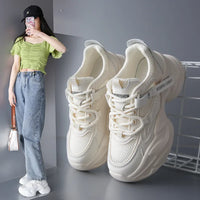 WindRoos Wanderschuhe