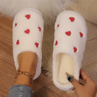 Pantuflas LuxeConfort