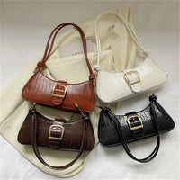Borsa a Mano ZaraBelle Luxe