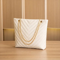Luxor Elegance Handtasche