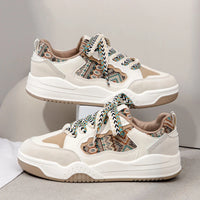 Sneakers by VividStride