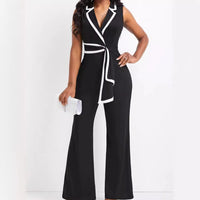 Mono de verano de Fabuluxe Mode