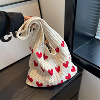 LuxeReis El bolso perfecto