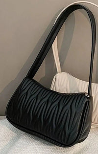Sac à épaule Mode Luxe
