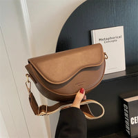 ChiqueVerleiding Luxe  Schoudertas